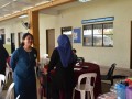 Tn dsc 0348